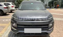 جاك JS4