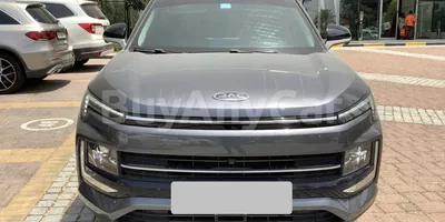 carsDetail