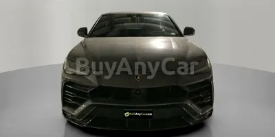 carsDetail