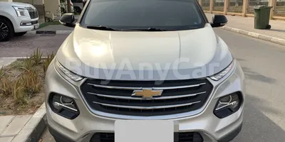 carsDetail