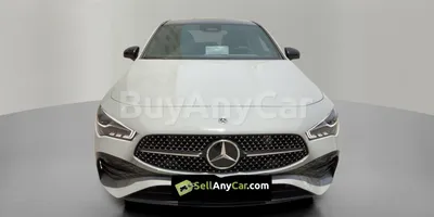 carsDetail