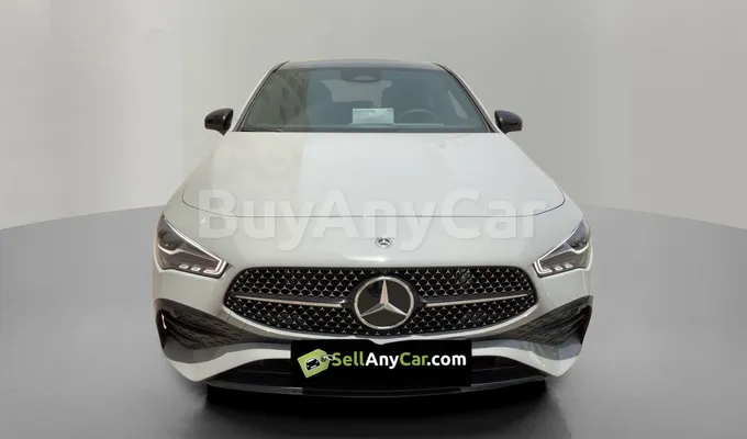 carsDetail