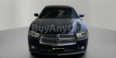 carsDetail