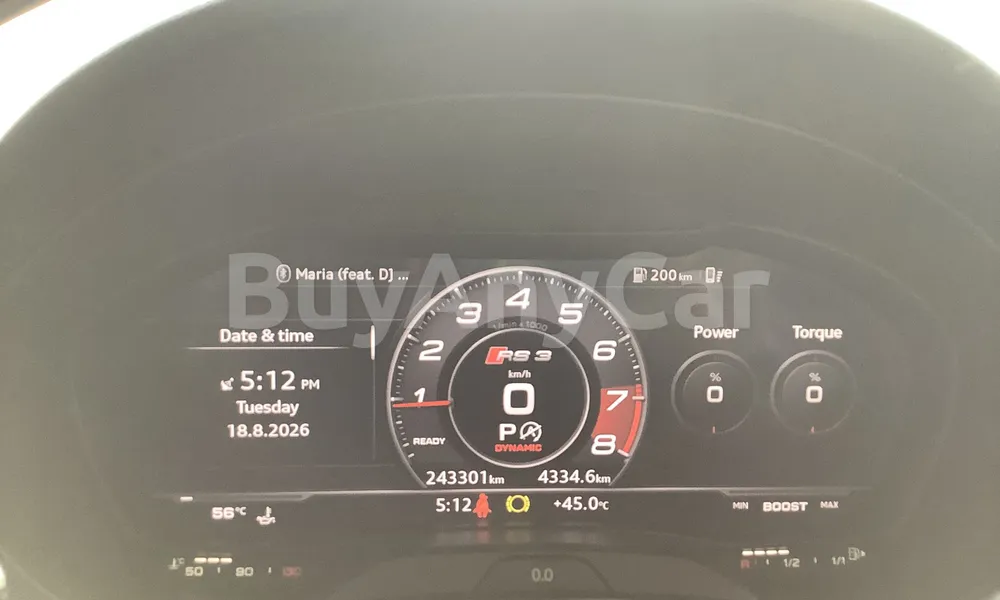 Vehicle photo 6