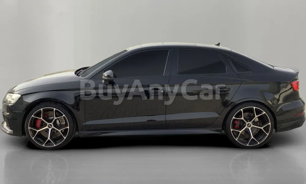 Vehicle photo 4