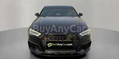 carsDetail