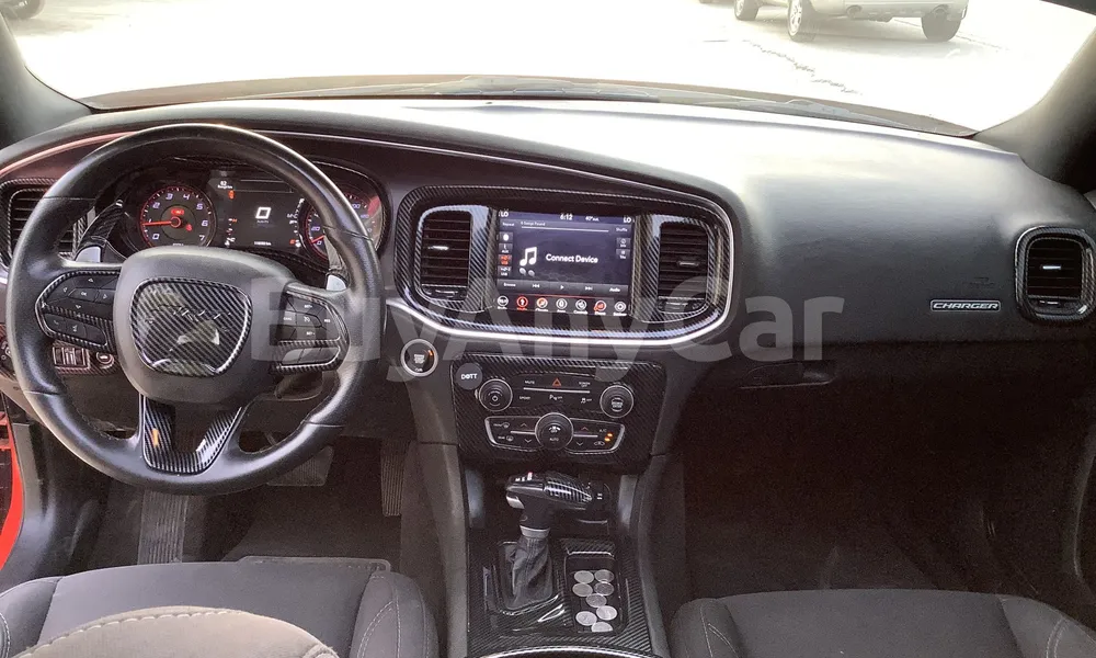 Vehicle photo 7