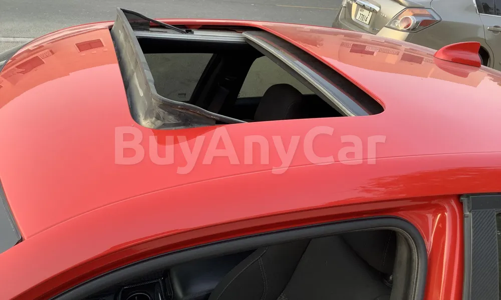 Vehicle photo 5
