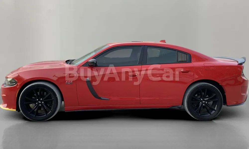 Vehicle photo 4