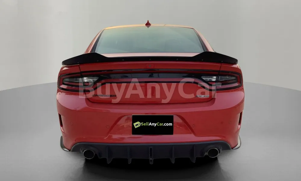 Vehicle photo 2