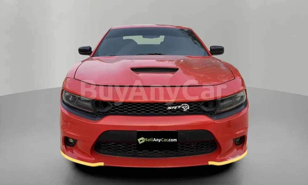 Vehicle photo 1