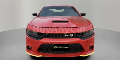 carsDetail