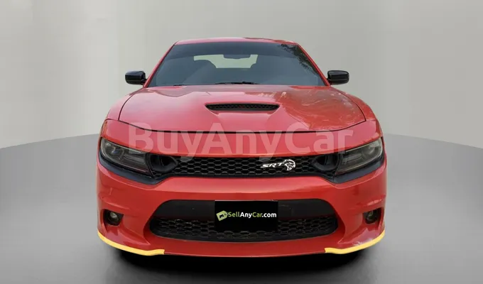 carsDetail