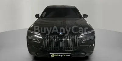 carsDetail