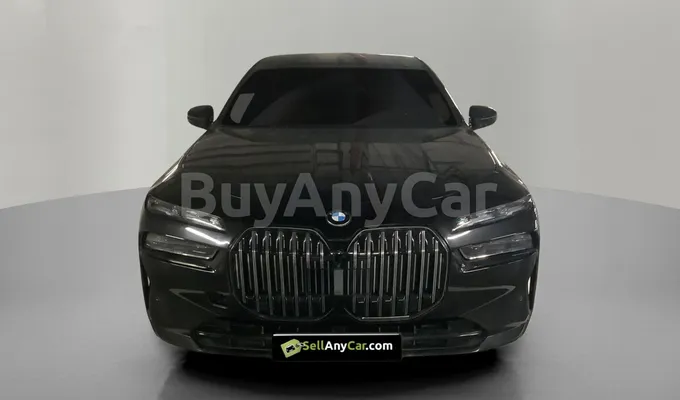 carsDetail