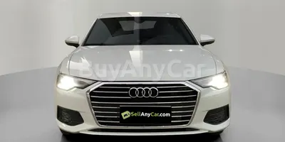carsDetail