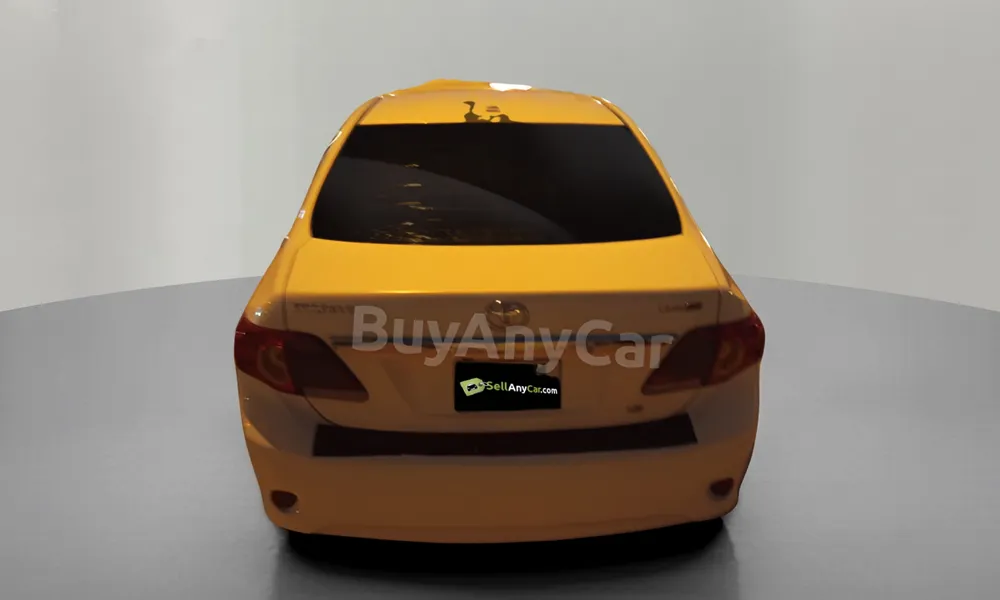 Vehicle photo 2
