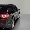 Land Rover ديسكفري سبورت ٢٠١٩
