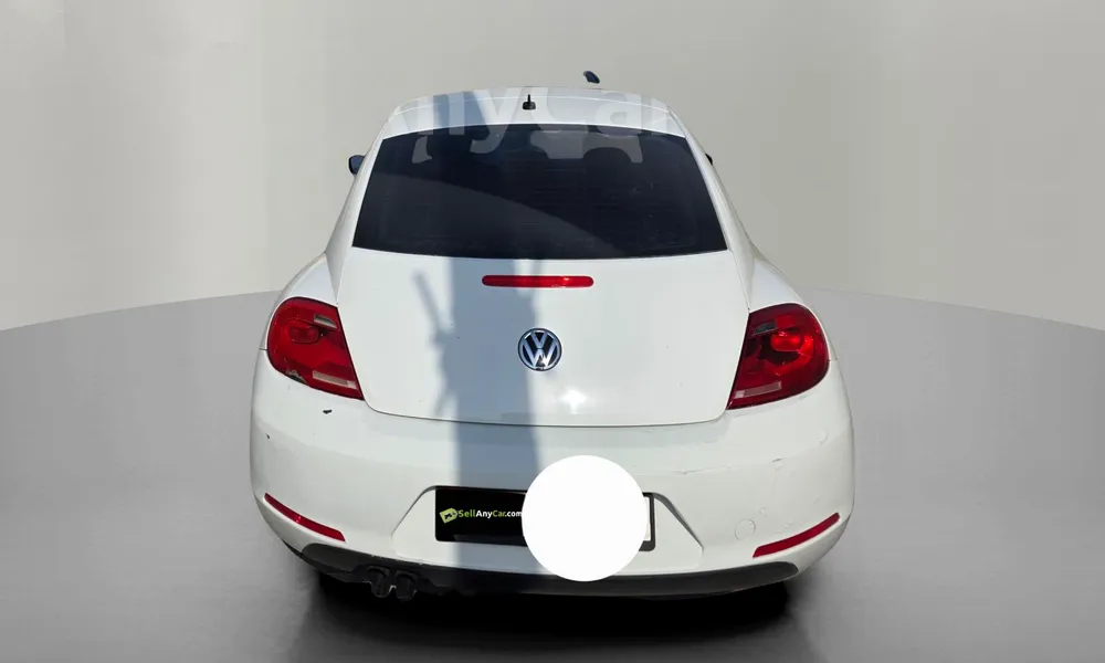 Vehicle photo 2