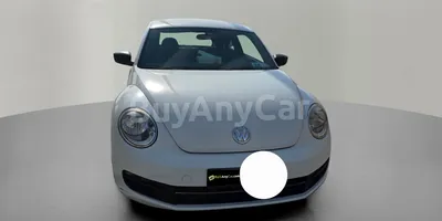 carsDetail