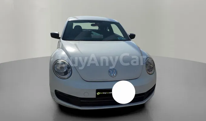 carsDetail