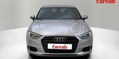 carsDetail