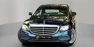 carsDetail
