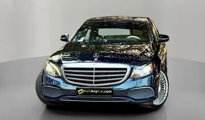 carsDetail