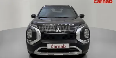 carsDetail