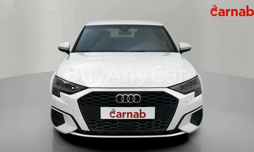 Vehicle photo 1