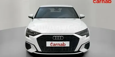 carsDetail