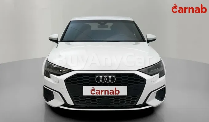 carsDetail