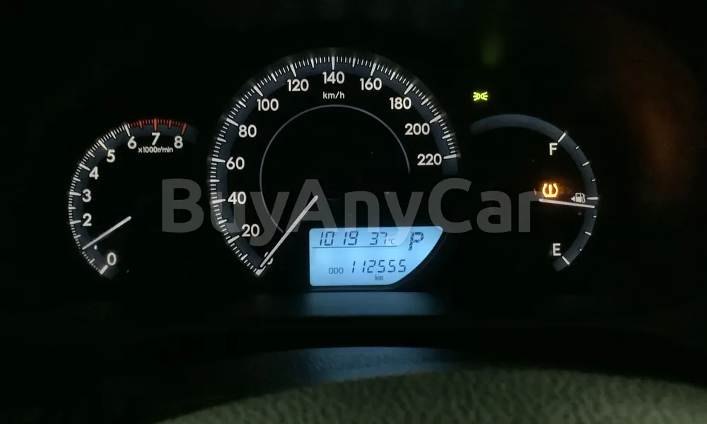 Vehicle photo 7