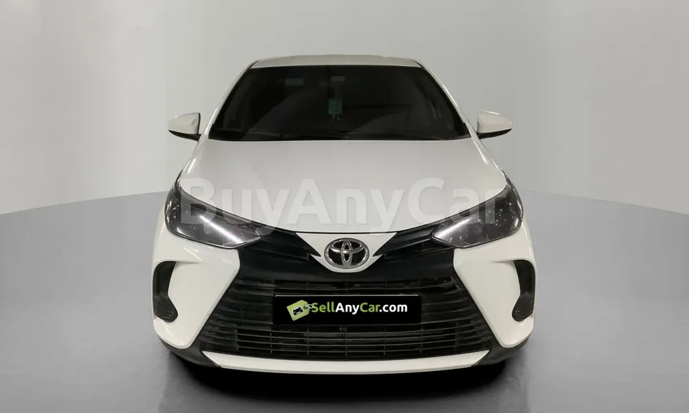 Vehicle photo 1