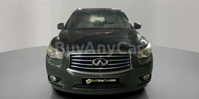 carsDetail