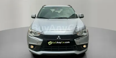 carsDetail