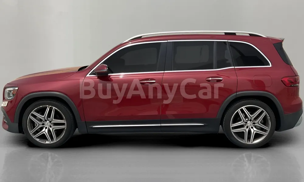 Vehicle photo 5