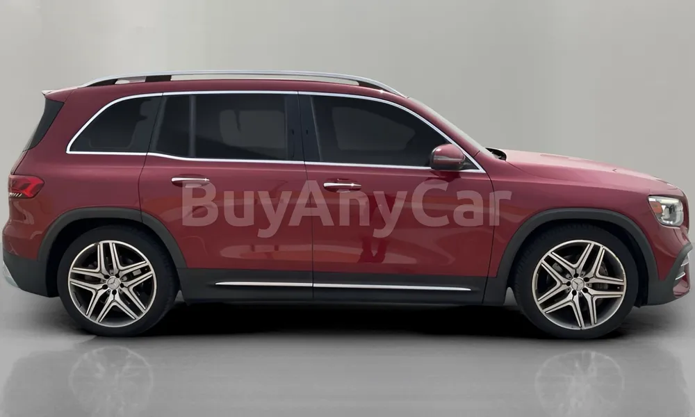 Vehicle photo 3