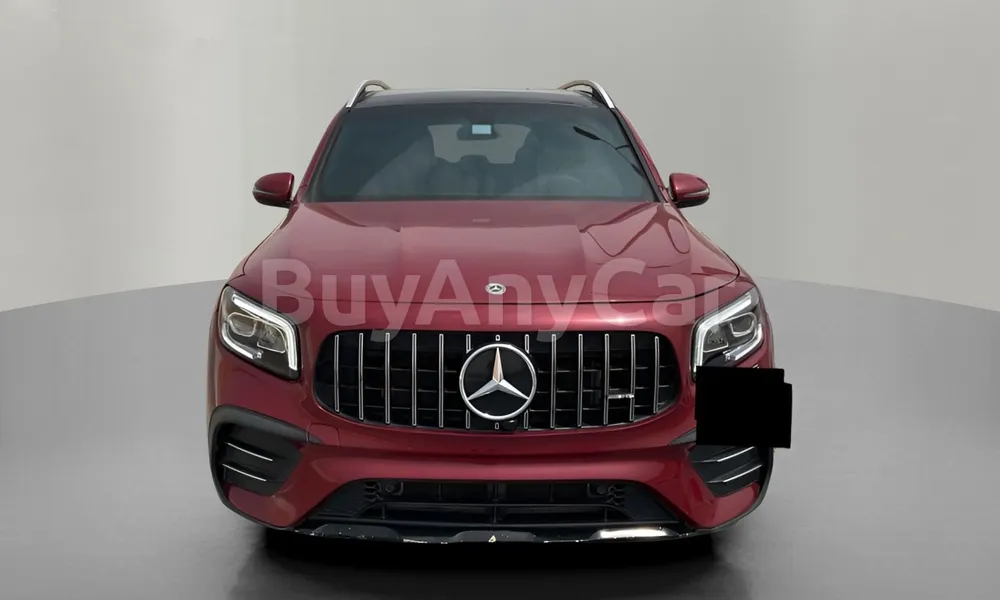 Vehicle photo 1