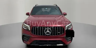carsDetail