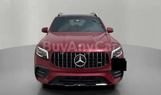 carsDetail