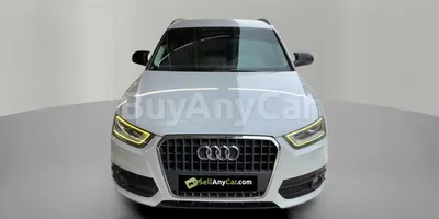 carsDetail