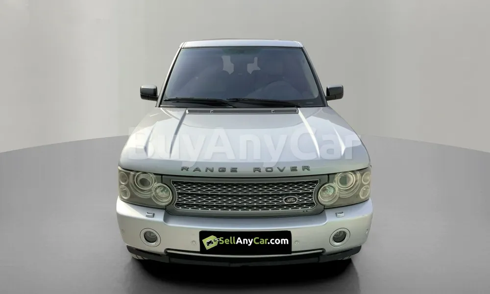 Vehicle photo 1