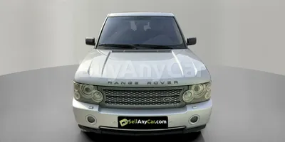 carsDetail