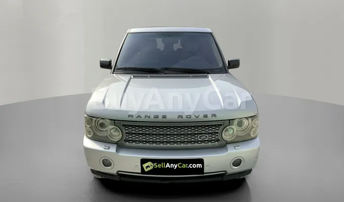 carsDetail