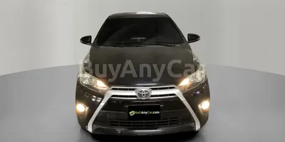 carsDetail