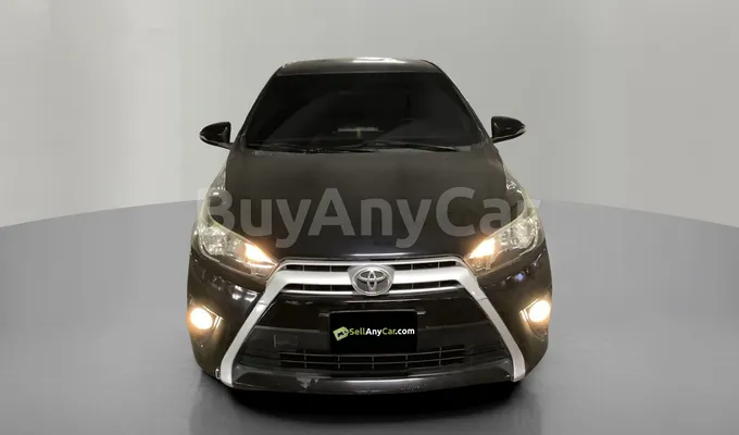 carsDetail