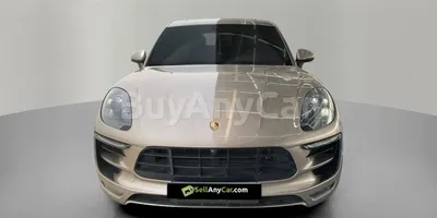 carsDetail