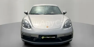 carsDetail
