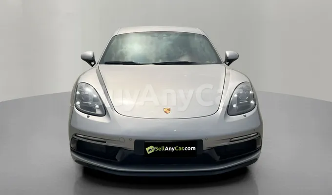 carsDetail